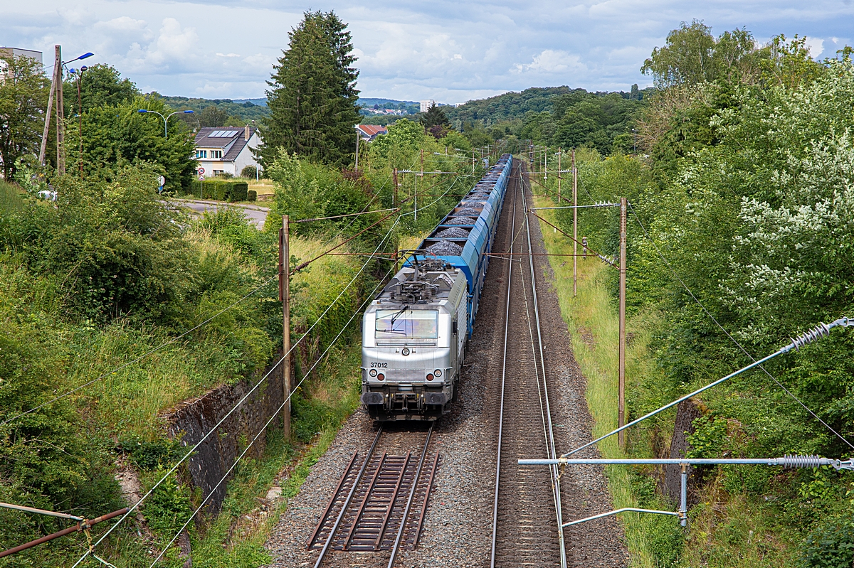  (20260611-162227_37012_Stiring-Wendel_CFL 48238_Ehrang Nord - Pont-&agrave;-Mousson_a.jpg)