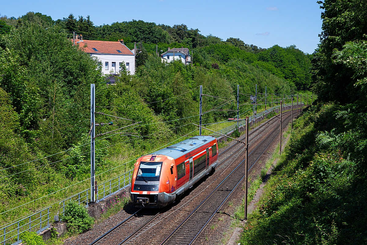  (20260615-132610_73915_Forbach_TER 88844_SSH-XFFB_a.jpg)