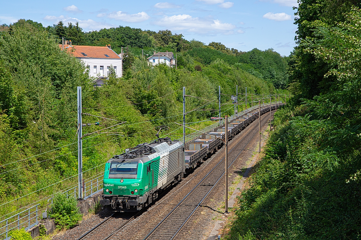  (20260720-133535_37045_Forbach_49252_SDLH - Dunkerque-Grande-Synthe_b.jpg)