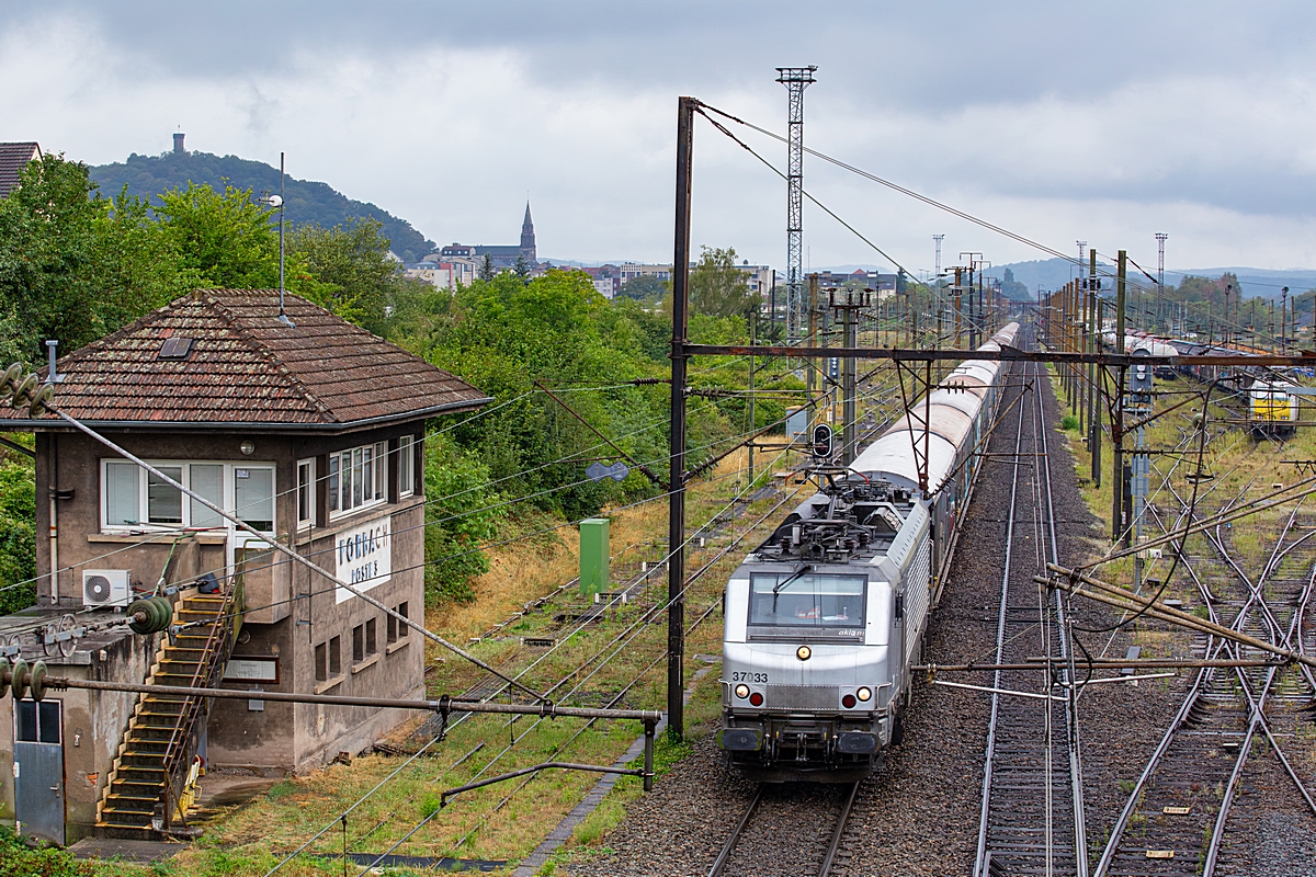  (20260825-144728_37033_Forbach_Rhenus 48227_Woippy - Worms Gbf_b.jpg)