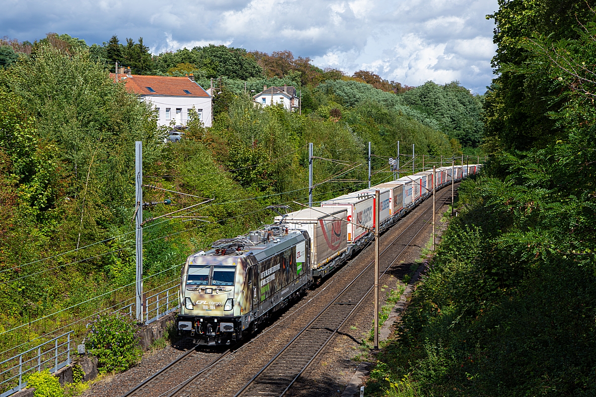  (20260828-140451_188 184_Forbach_CFL 44290_SSR Nord - Bettembourg_a.jpg)