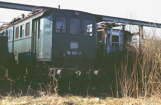 191 100 und 182 011 (0223.jpg)