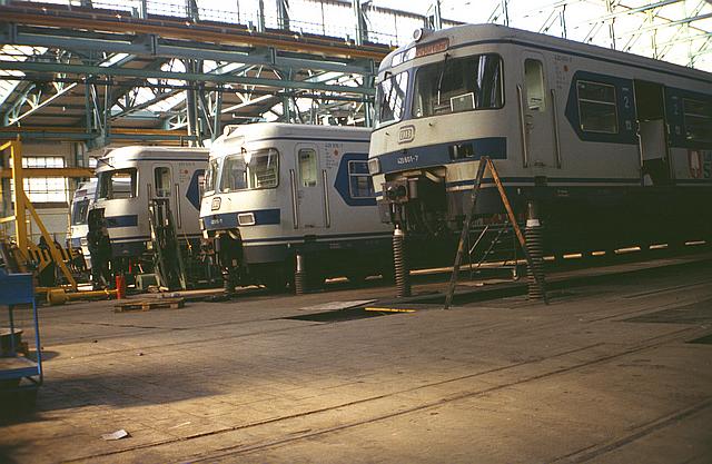 420 615, 420 525 und 420 601 (0239.jpg)