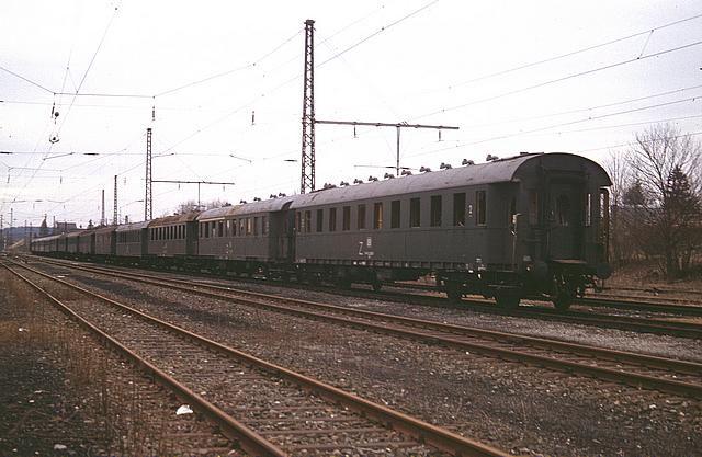 G&uuml;terbahnhof Penzberg (0247.jpg)