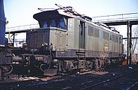145 180