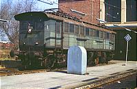 175 059