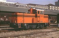 259 003