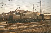 194 038