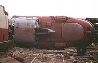 602 002