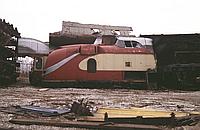 602 004