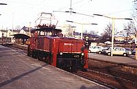 0051