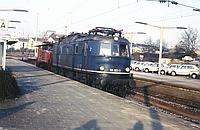 0052