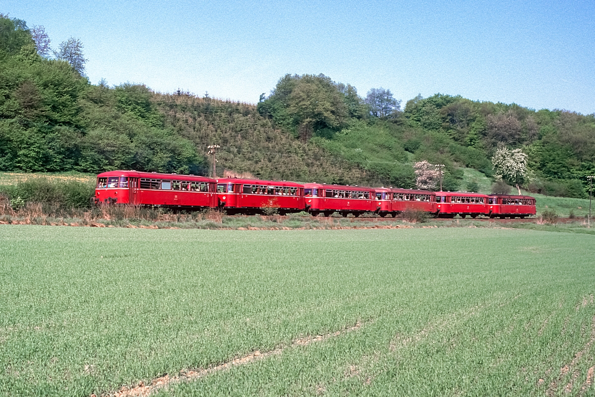  (19860517_37-34_998 053-798 828-998 306-998 319-998 318-798 648_Stromberg_Nto 22162_Bingerbrück-Türkismühle_b.jpg)