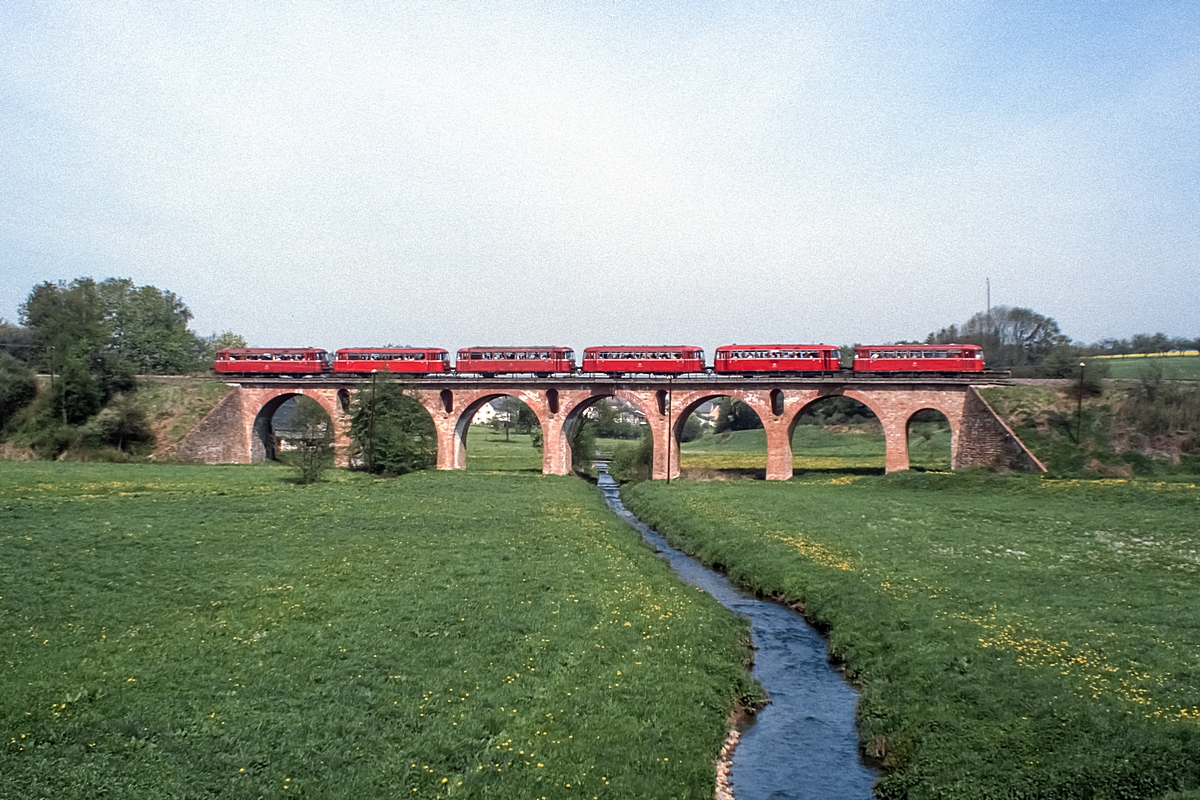  (19860517_37-36_798 648-998 318-998 319-998 306-798 828-998 053_Niederkostenz_Nto 22162_Bingerbrück-Türkismühle_m.jpg)
