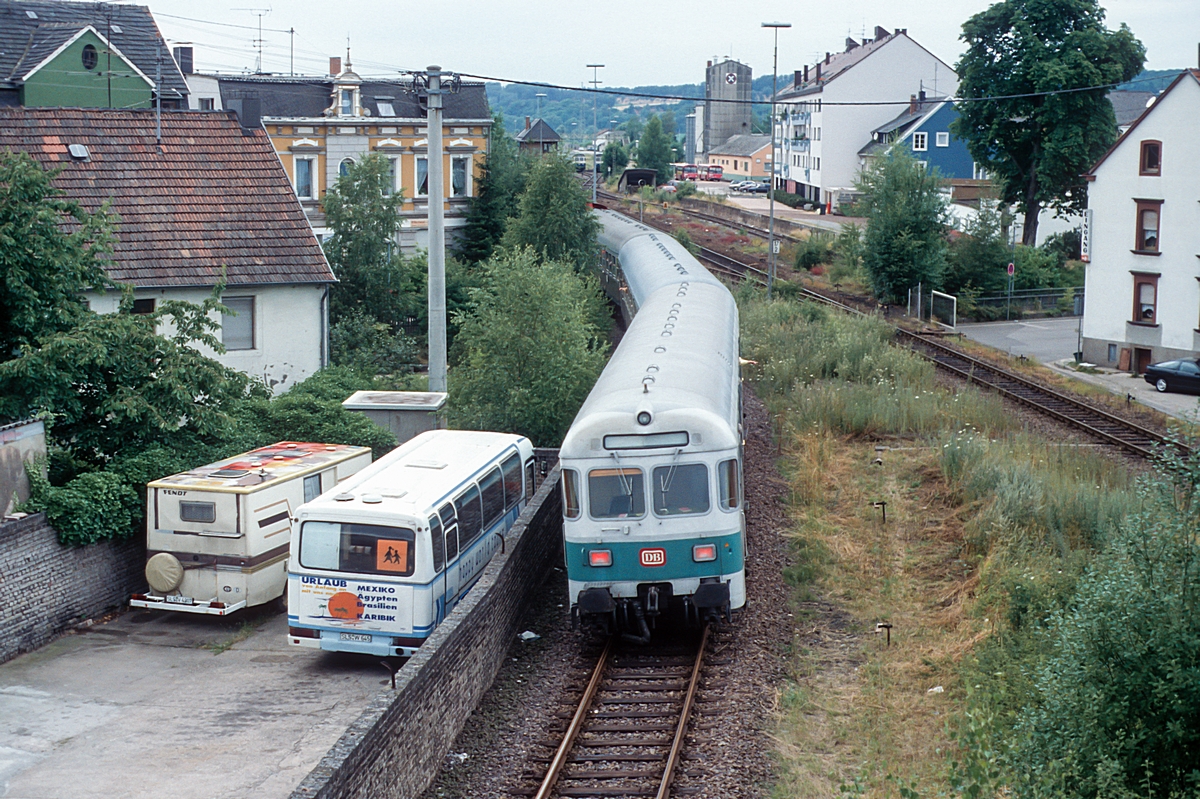  (19930718_58-42_BDnrzf 740_Lebach_Abschiedsfahrt Köllertalbahn_b.jpg)