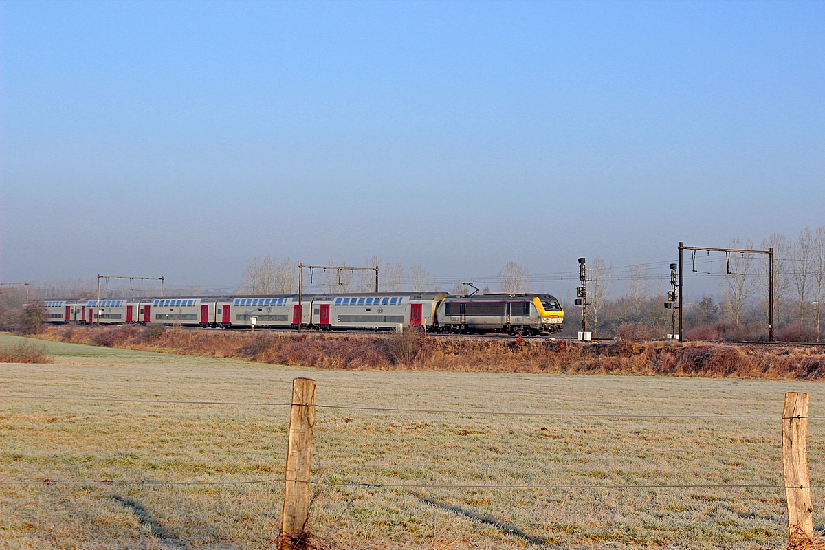  (20140131-094826_IC 2106 Brüssel-Luxemburg_b.jpg)