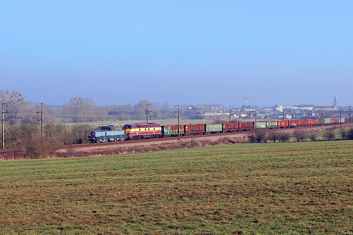  (20140131-122720_36009 Bettembourg-Belval Usines_a3.jpg)