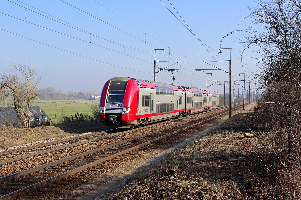  (20140131-124956_RE 6962_Lux-Rodange_b.jpg)