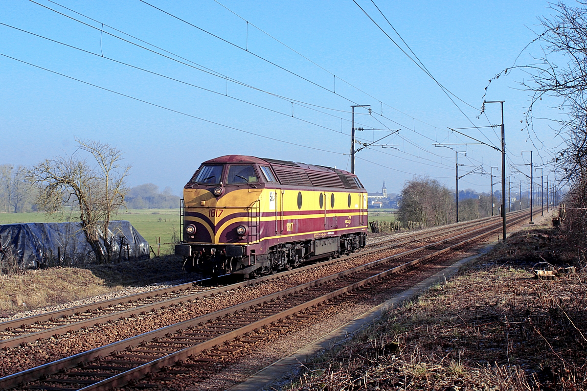 (20140131-125326 zw Bettembourg und Noertzange_b.jpg)