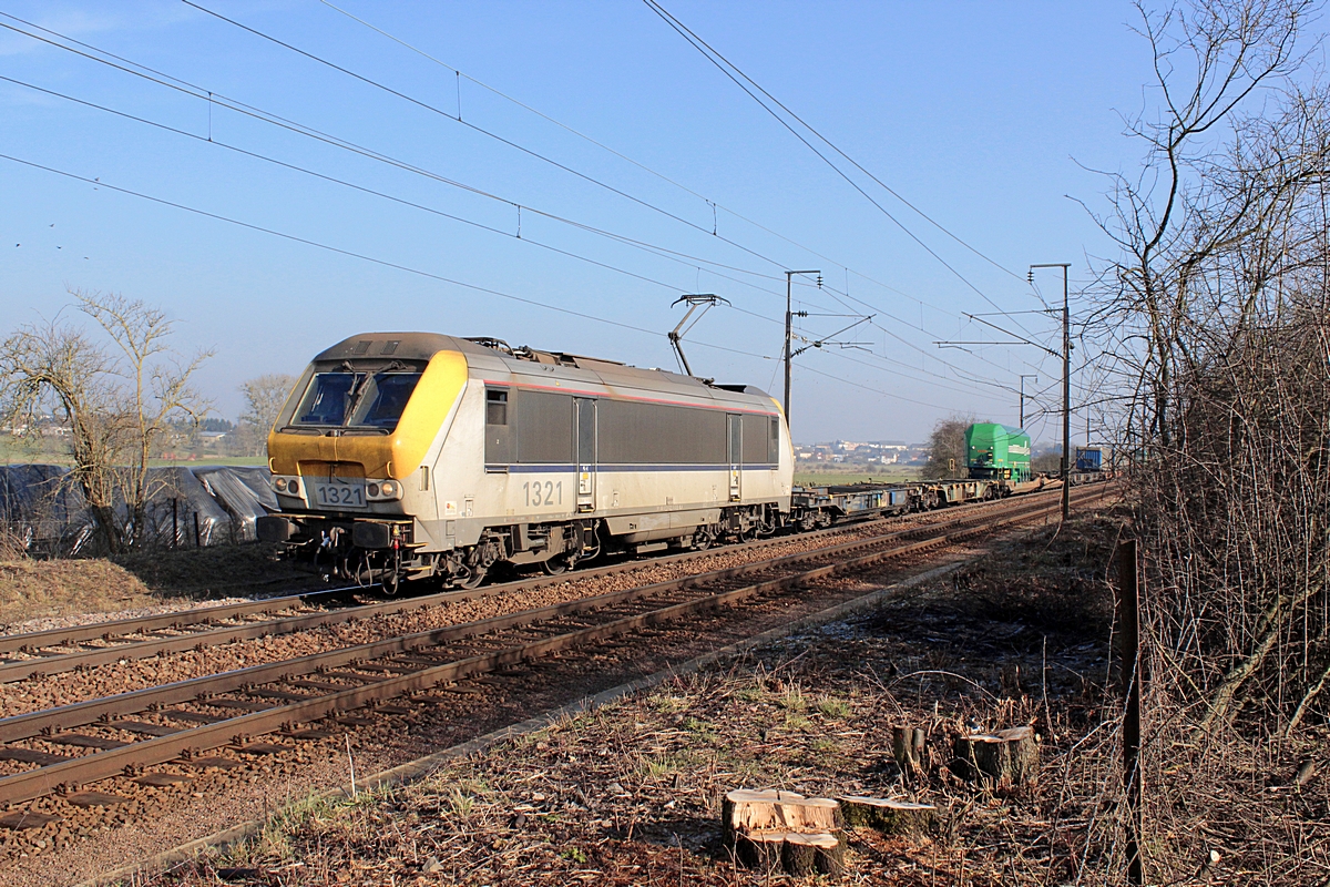  (20140131-130122 zw Bettembourg und Noertzange_b.jpg)