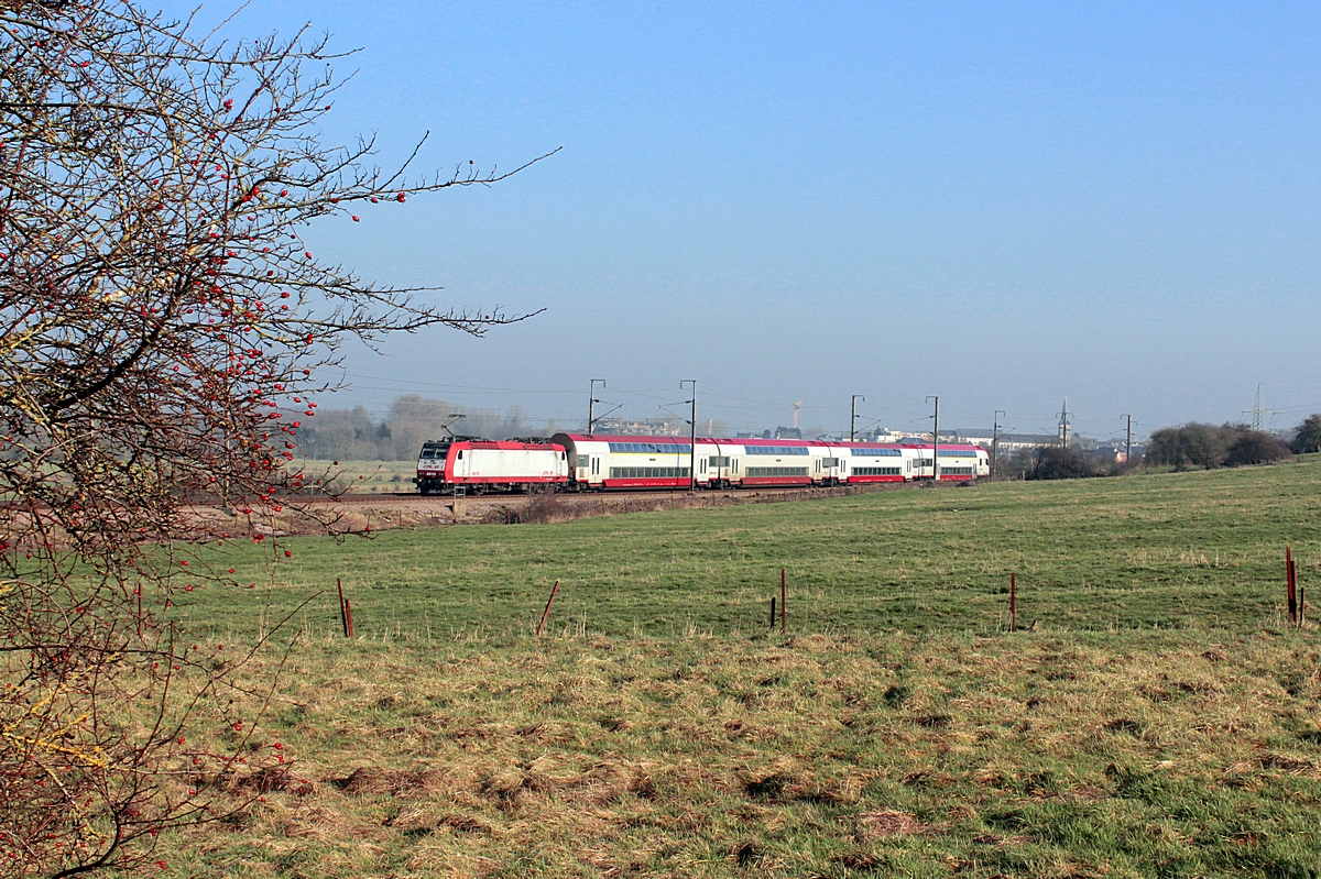  (20140131-131318_RE 6938 Rodange-Lux_b.jpg)