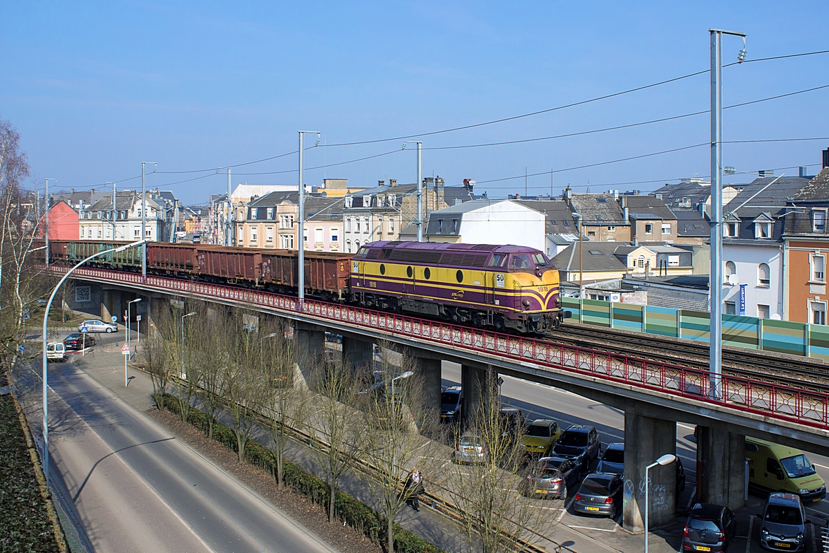  (20140307-115116_TRM 36006_Differdange-Bett_b2.jpg)