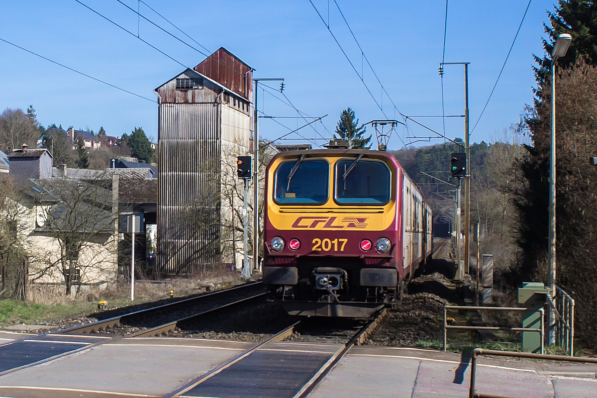  (20140309-132500_Manternach_RB 4912 Lux-STR_a.jpg)