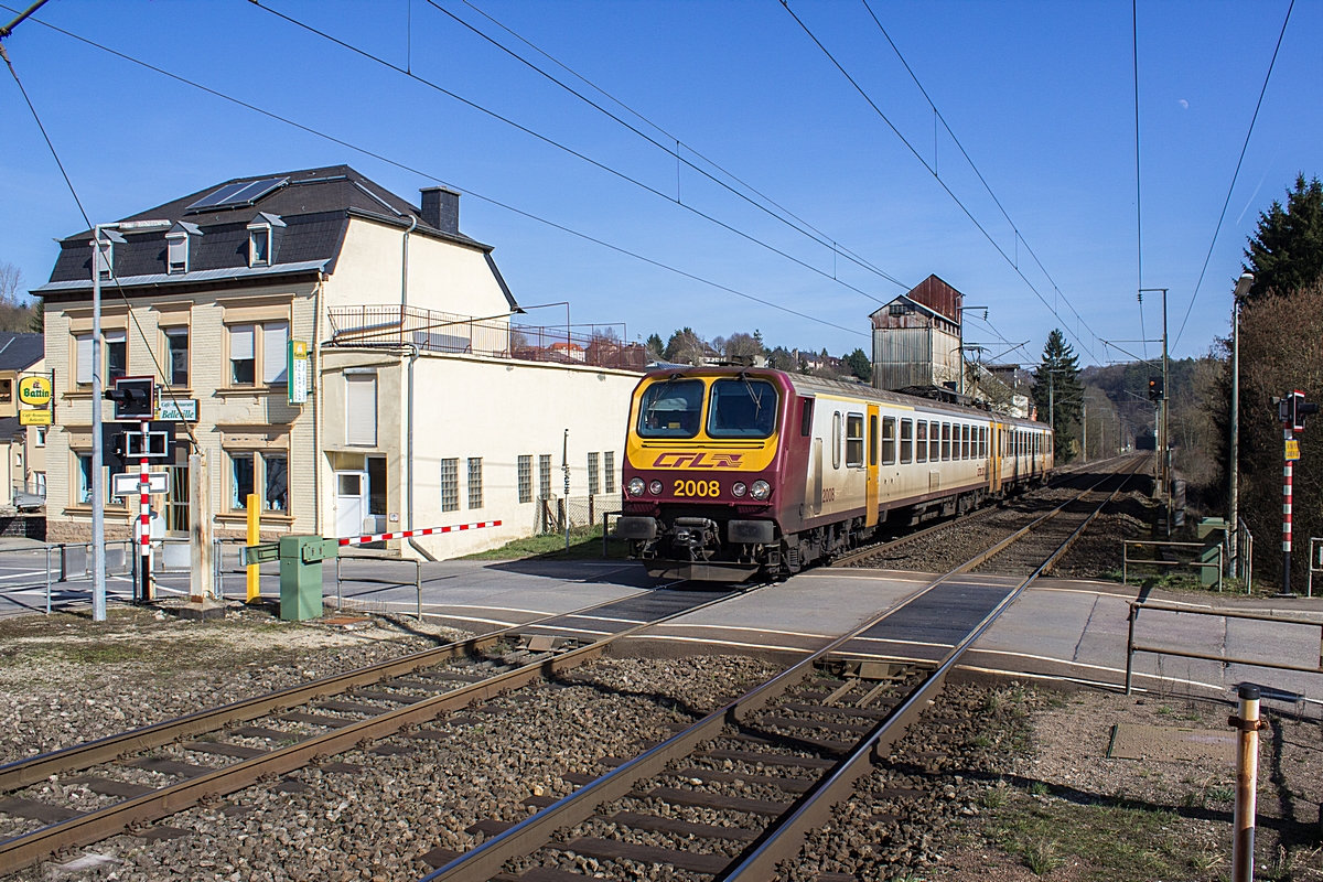  (20140309-133258_Manternach_RB 4939 Wass-Lux_b.jpg)