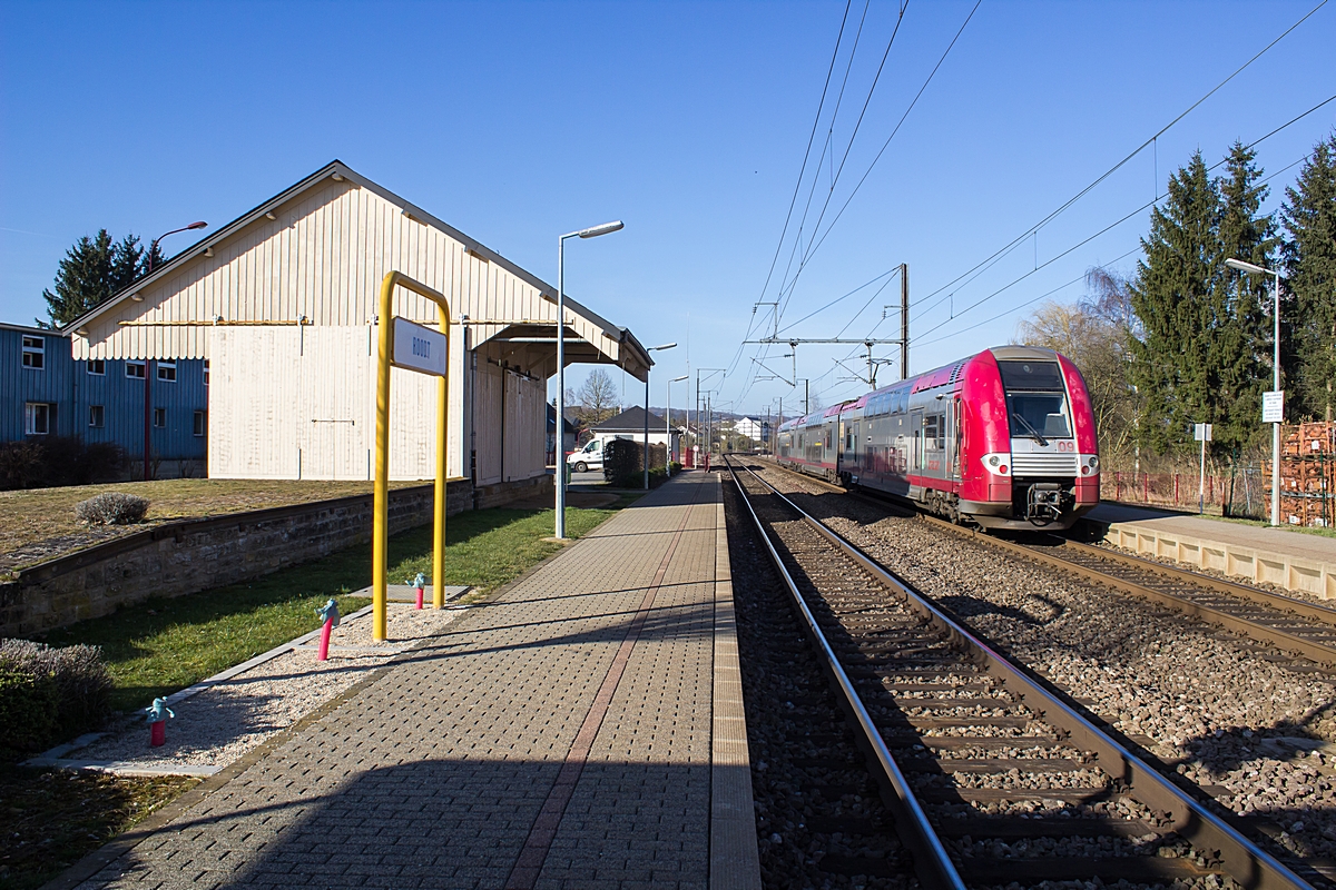  (20140309-161306_Roodt_RB 4915 Lux-Wass_b.jpg)