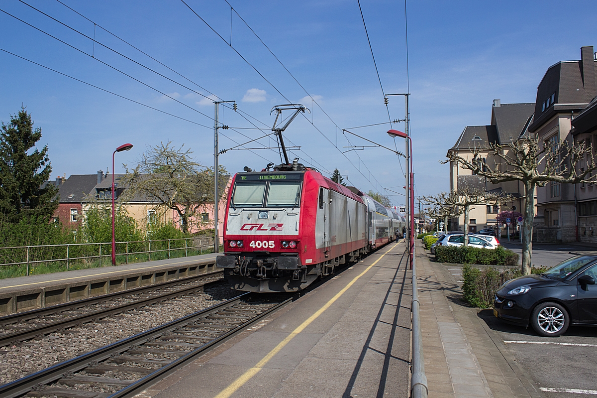  (20140412-152202_CFL 4005_Schifflange_RB 6841_Rodange-Lux_b2.jpg)