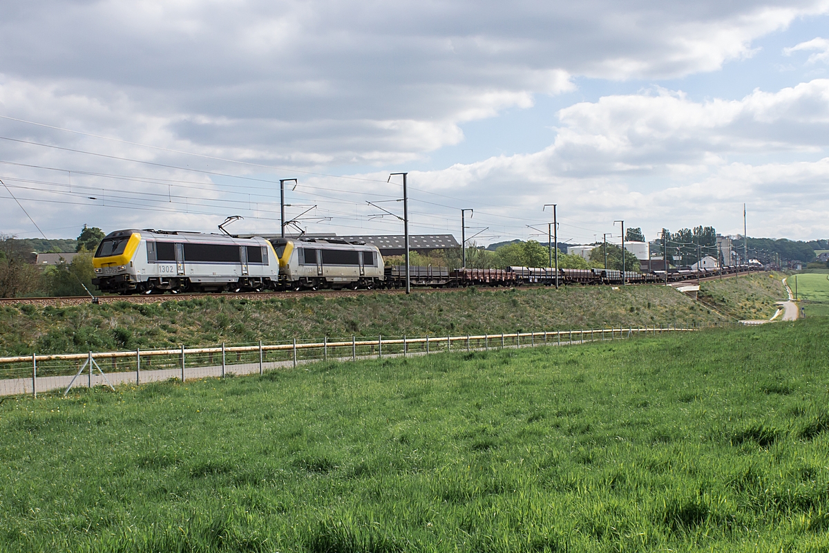  (20140503-105042_SNCB 1302-1334__zw Dippach und Schouweiler_a2.jpg)