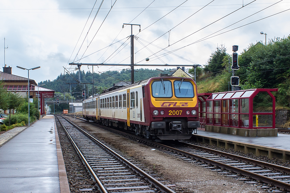  (20140728-125850_CFL 2007_Troisvierges_nach RE 3762_Ettelbruck-Troisvierges_a.jpg)