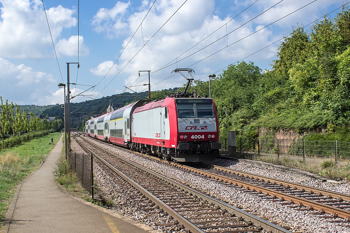  (20140731-105008_CFL 4004_Differdange_RE 6936_Rodange-Lux_a.jpg)