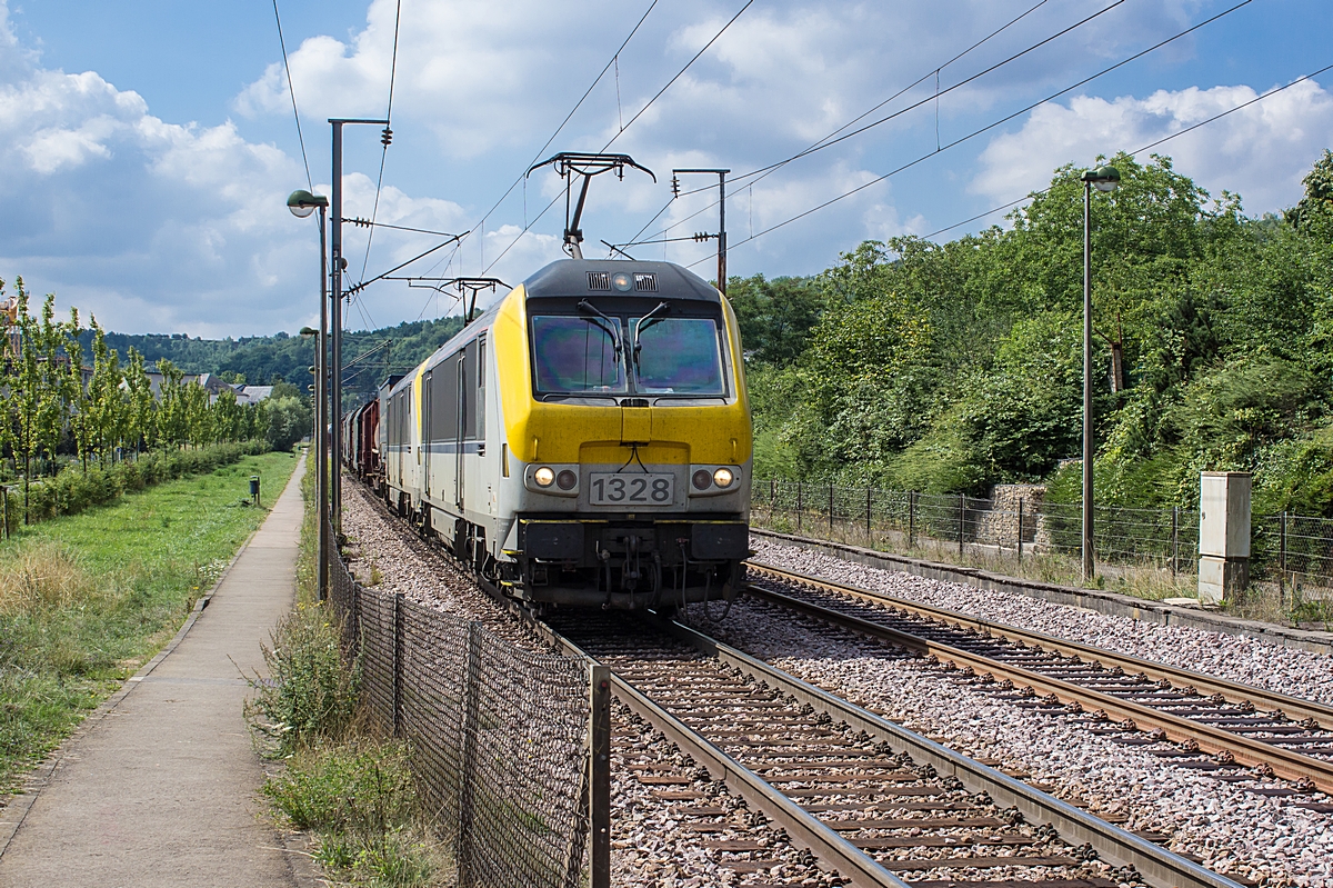  (20140731-113828_SNCB 1328-1307_Differdange_b.jpg)