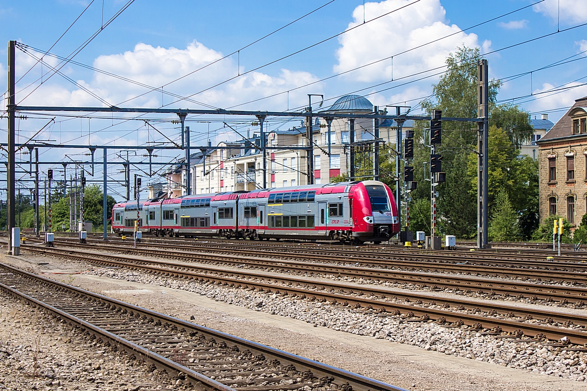  (20140731-131540_CFL 2204_Petange_b.jpg)