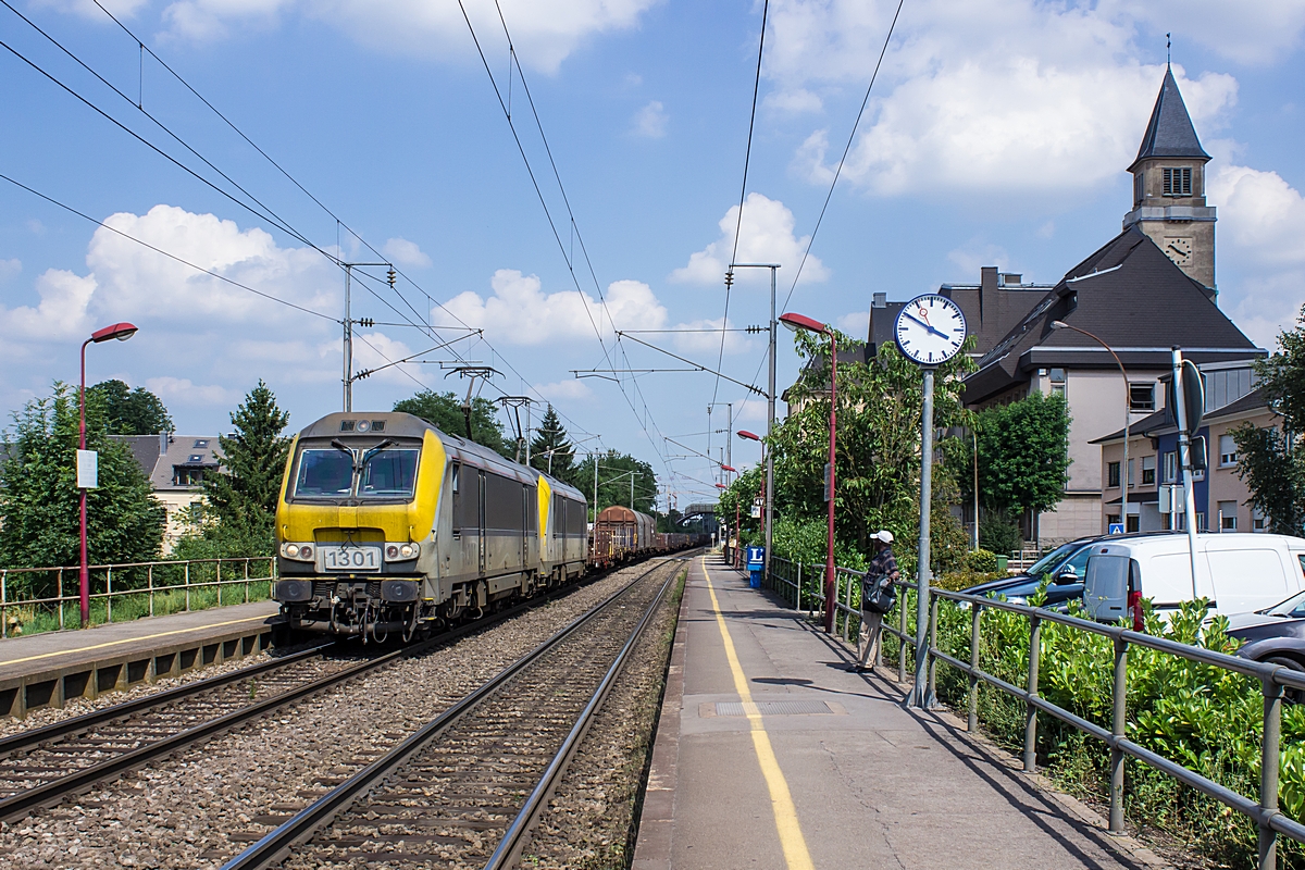 (20140731-155238_SNCB 1301-1316_Schifflange_b.jpg)