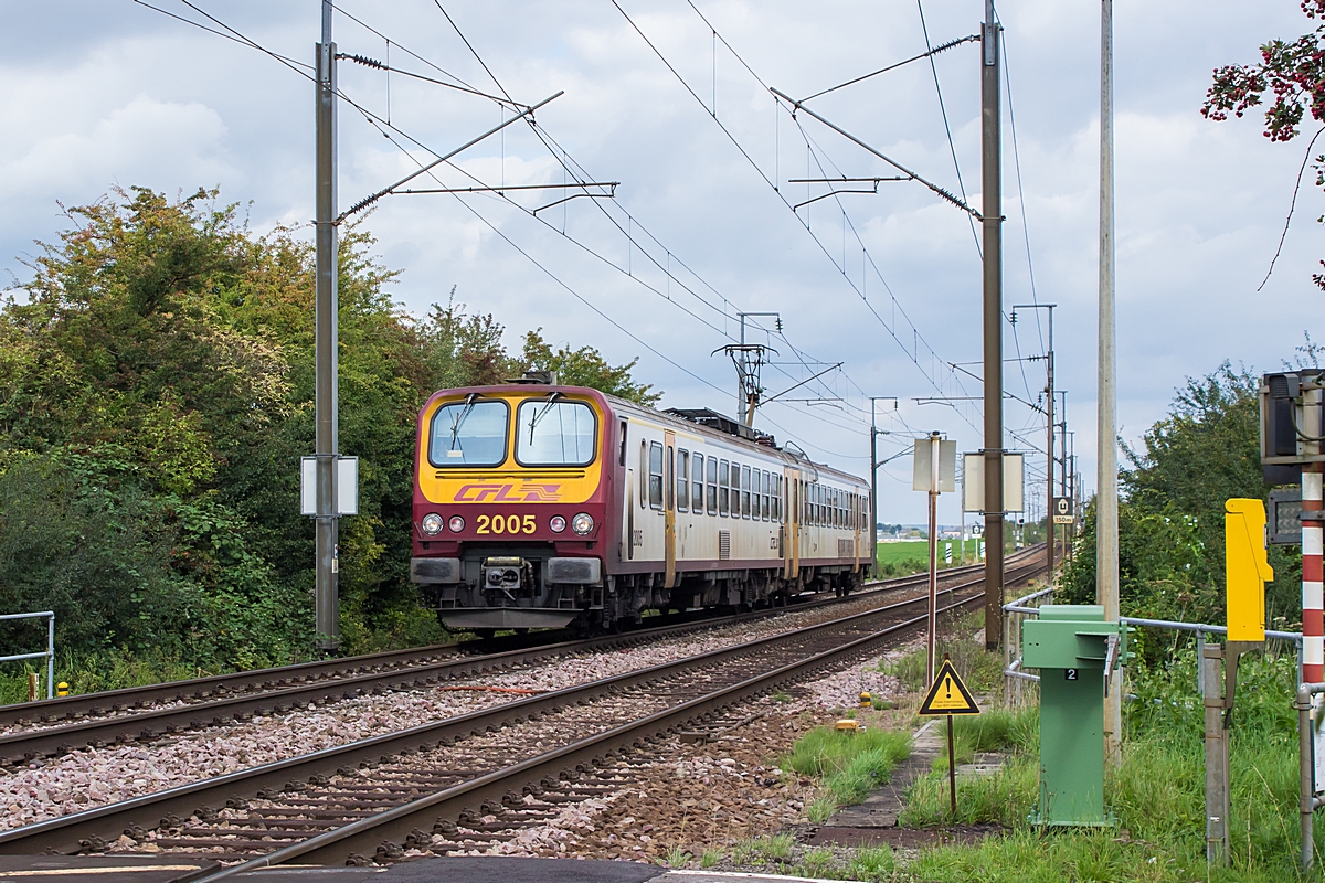  (20140901-160938_CFL 2005_Noertzange_LR Lux-Noertzange_a.jpg)