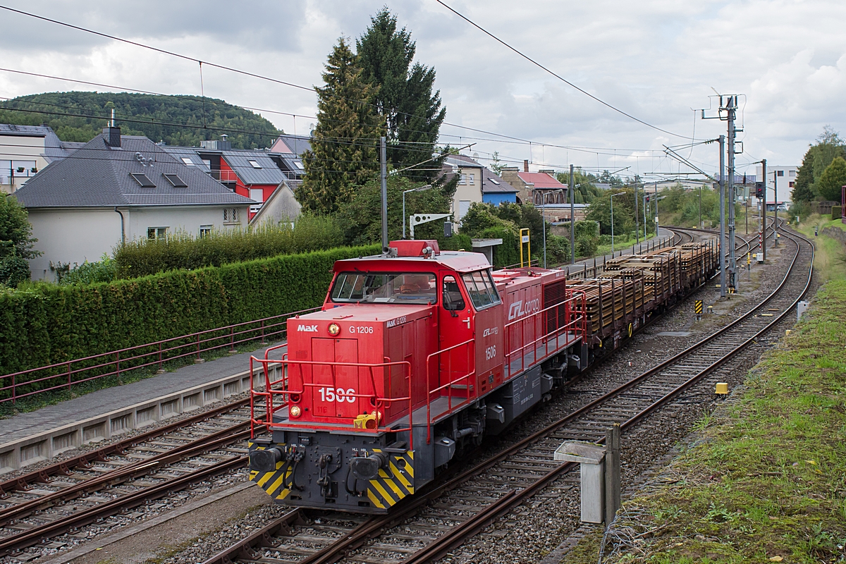  (20140901-163832_CFL 1506_Rumelange_b.jpg)