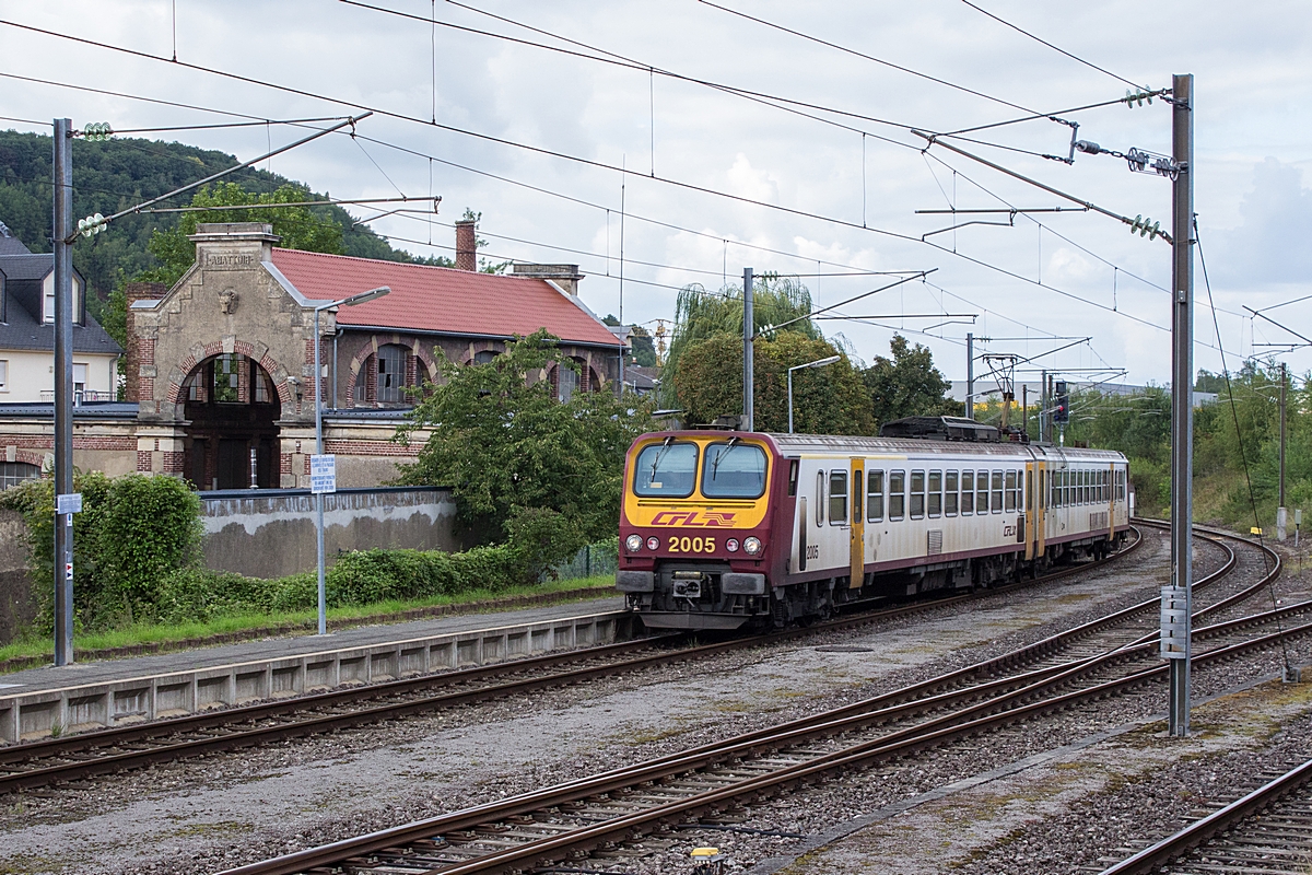  (20140901-164936_CFL 2005_Rumelange_RB 6266_Noertzange-Rumelange_a.jpg)