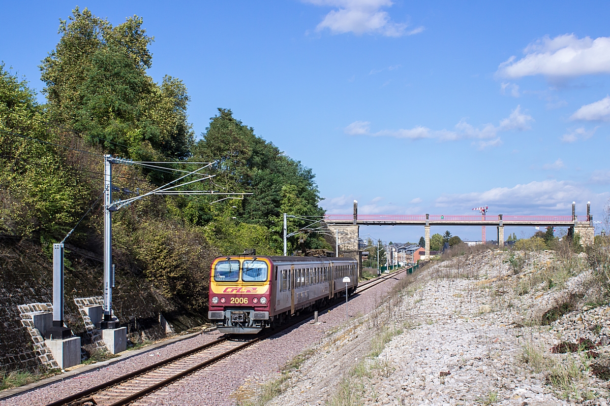  (20141019-141838_CFL 2006_Dudelange-Usines_RB 6074_Dudelange-Usines - Bettembourg_b.jpg)