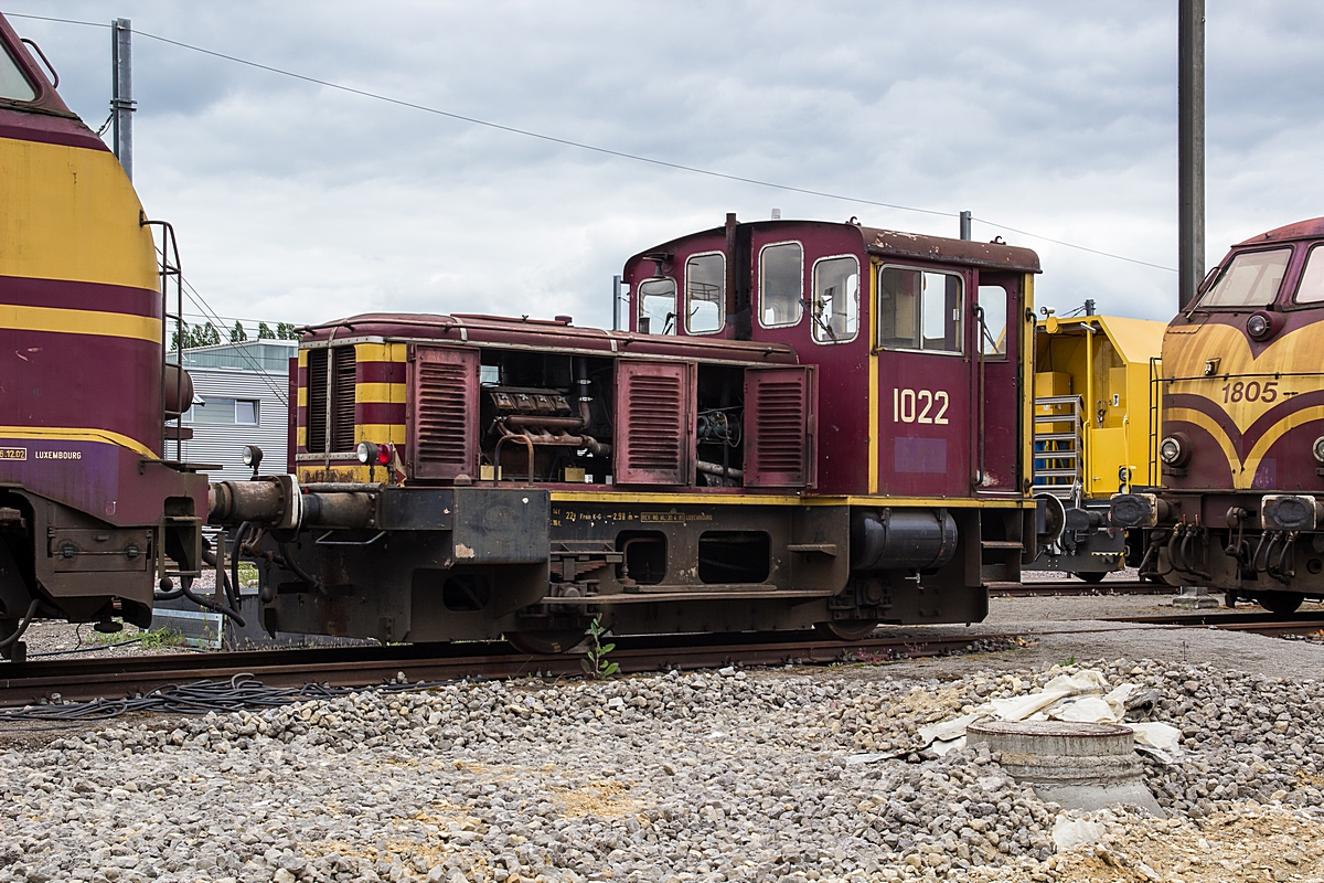  (20150526-123058_CFL 1022_Depot Luxembourg_b.jpg)