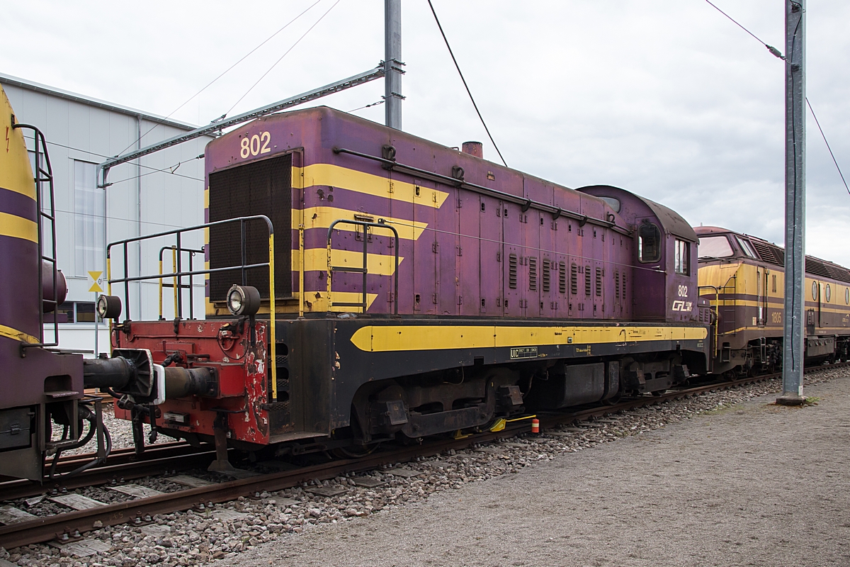  (20150526-123424_CFL 802_Depot Luxembourg_b.jpg)