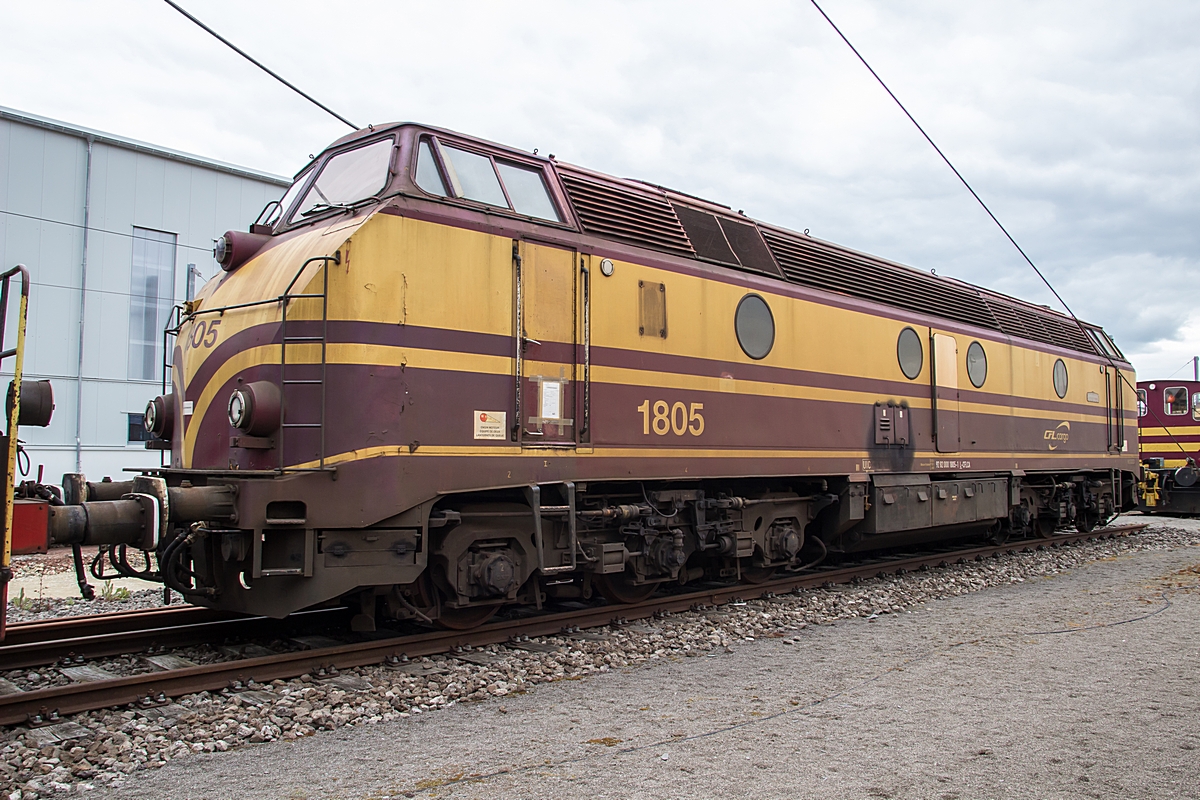 (20150526-123442_CFL 1805_Depot Luxembourg_b.jpg)