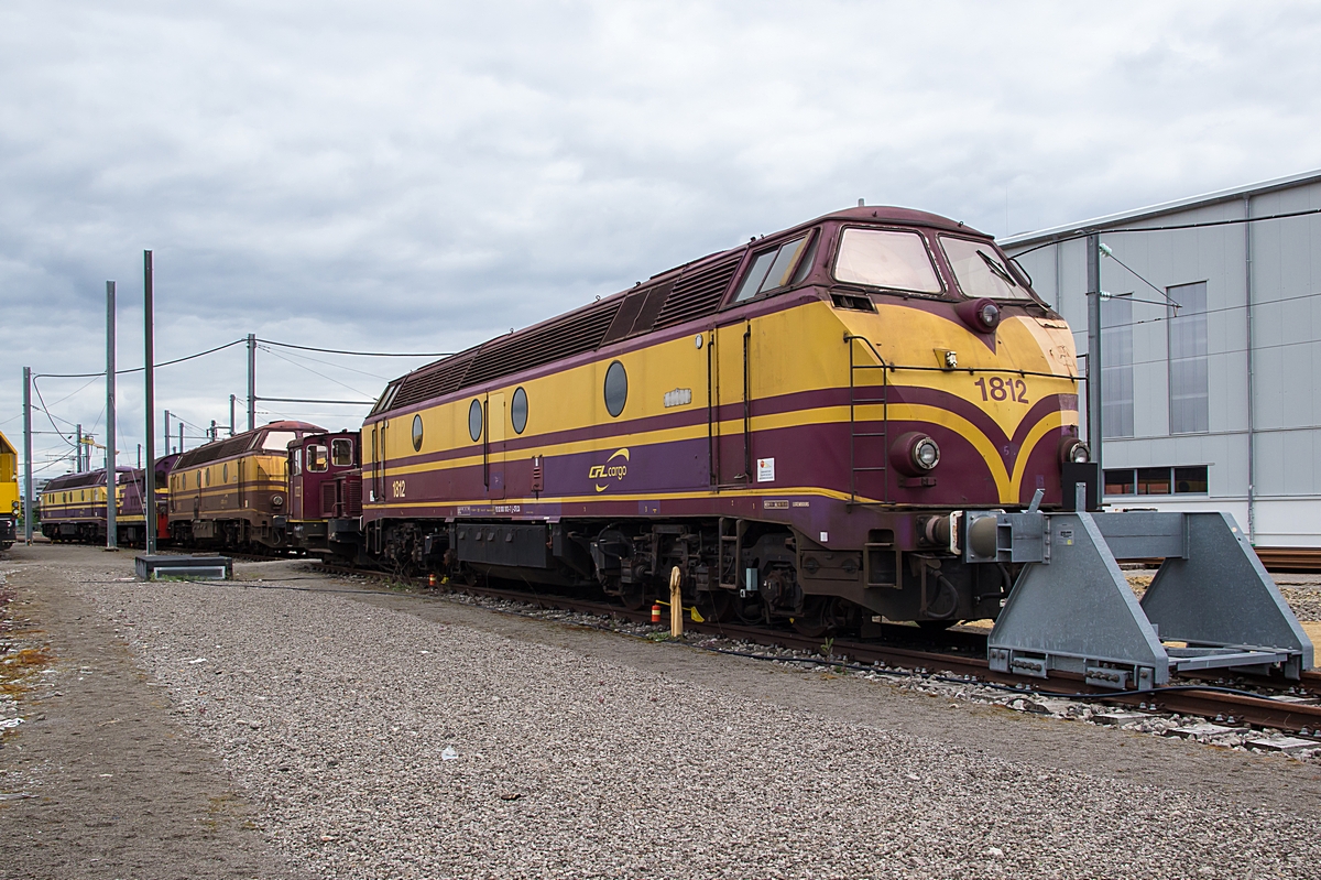  (20150526-123620_CFL 1812-1022-1805_Depot Luxembourg_b.jpg)