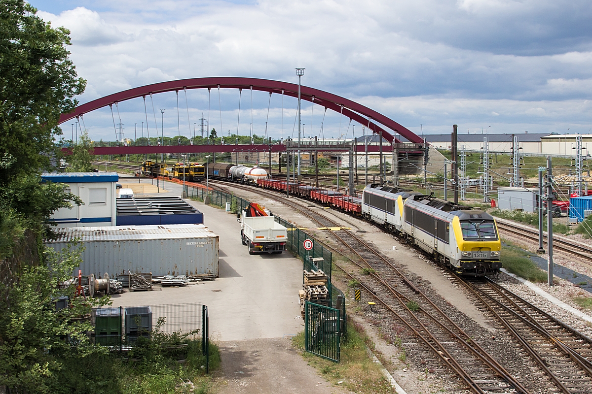  (20150526-142124_SNCB 1315-1343_Hollerich_a.jpg)
