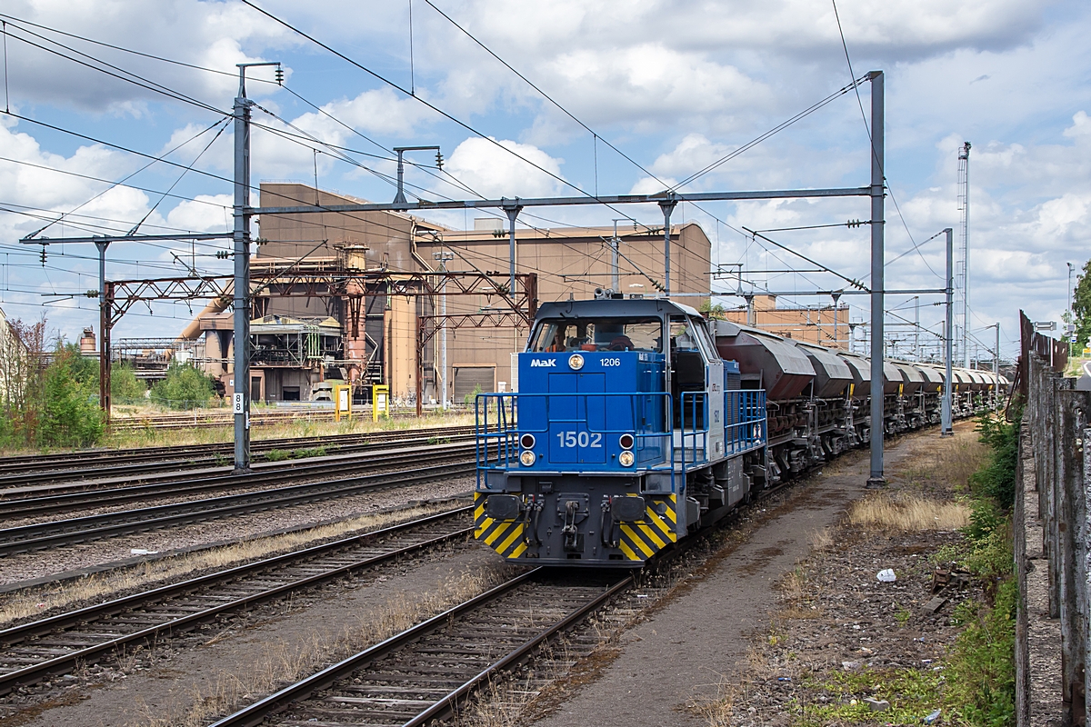  (20150718-135940_CFL 1502_Esch_26551_Langengrund-Esch_a.jpg)