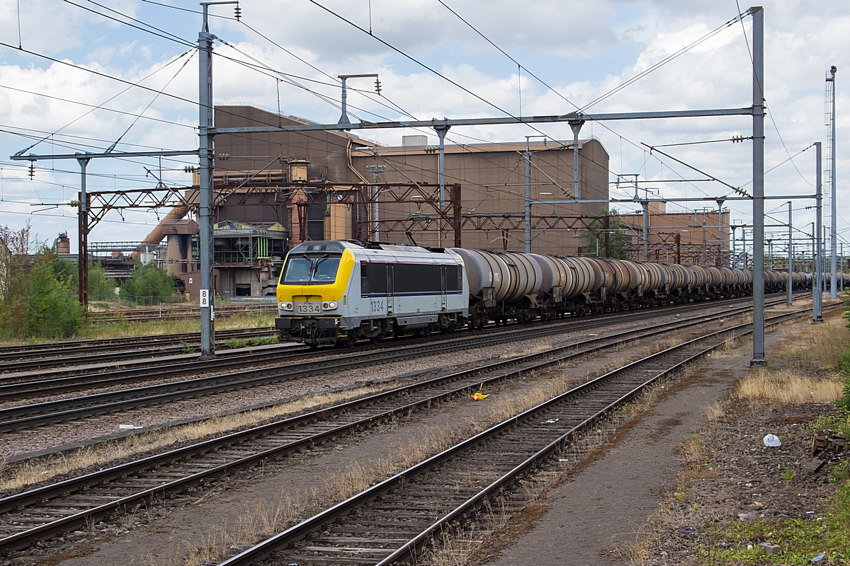  (20150718-141310_SNCB 1334_Esch_MA90 49742_Bettembourg - Monceau_b.jpg)