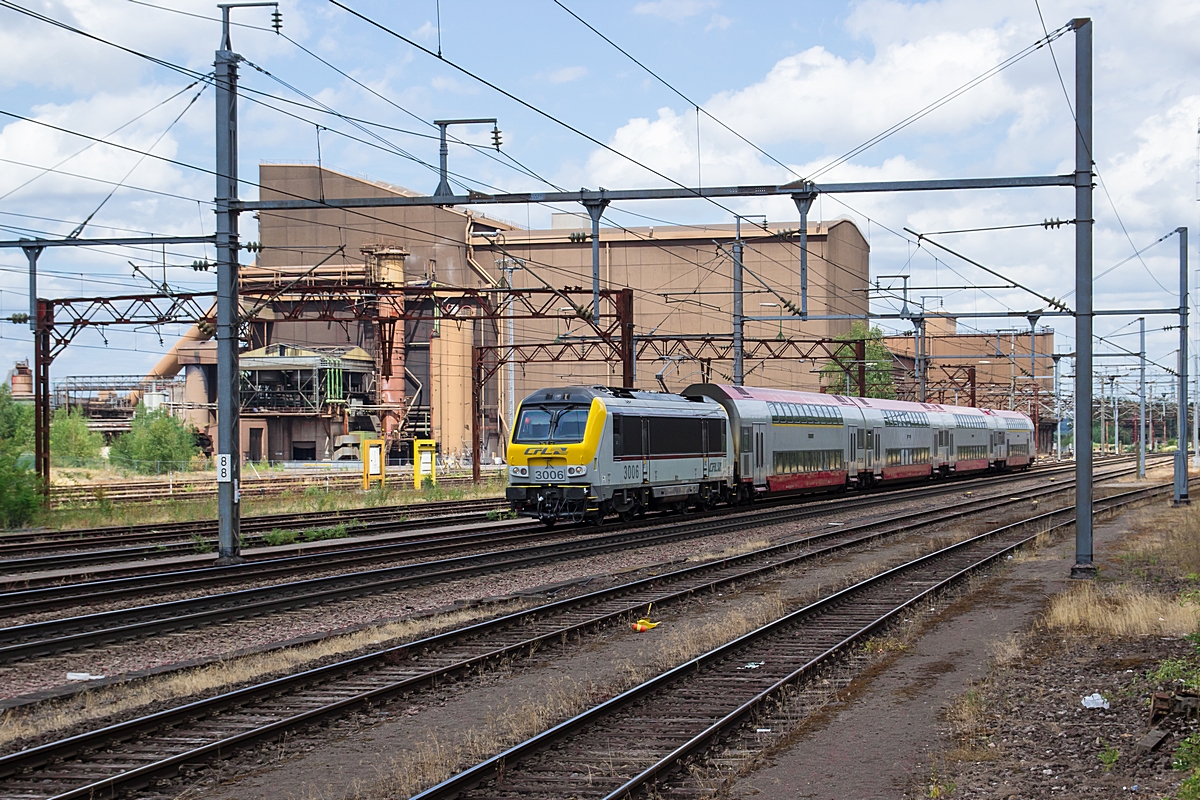  (20150718-141844_CFL 3006_Esch_RB 6863_Lux-Rodange_a.jpg)