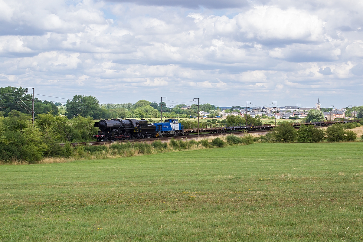  (20150718-152800_CFL 5519-1587_Noertzange_36011_Bettembourg-Belval_a.jpg)