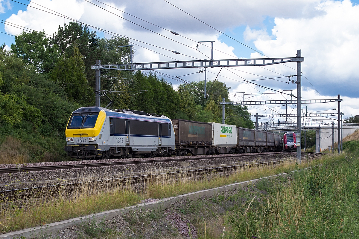  (20150730-115604_SNCB 1312_Fentange_a.jpg)